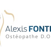 Ostéopathe FRONTIGNAN